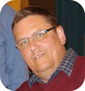 Volker